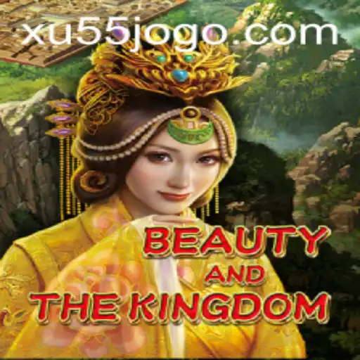 Explorando o Mundo de BeautyAndTheKingdom: Um Jogo Imersivo