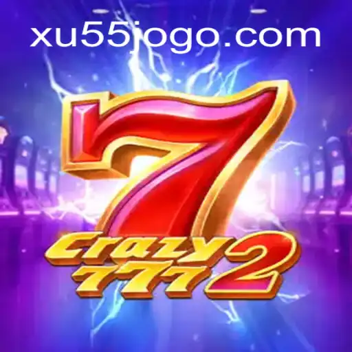 Crazy7772: Um Mergulho no Mundo do Jogo