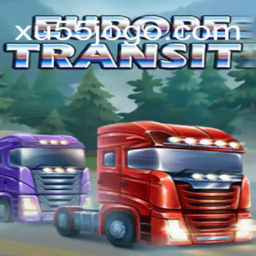 Explorando o Mundo de EuropeTransit: Regras, Dinâmicas e Atualizações de 2023