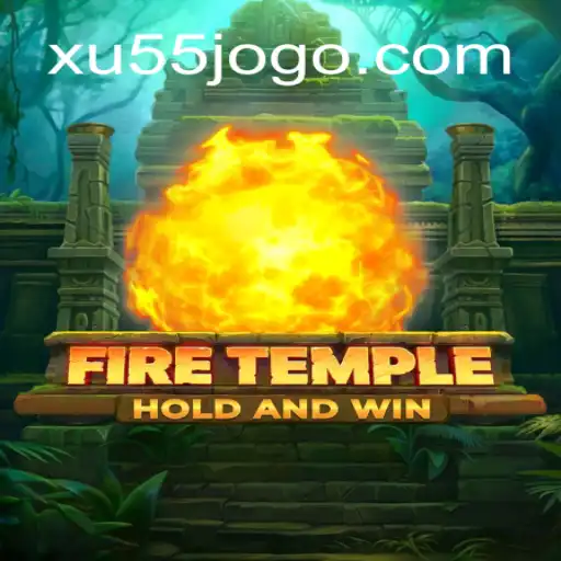 FireTemple: Uma Jornada Épica no Mundo dos Jogos