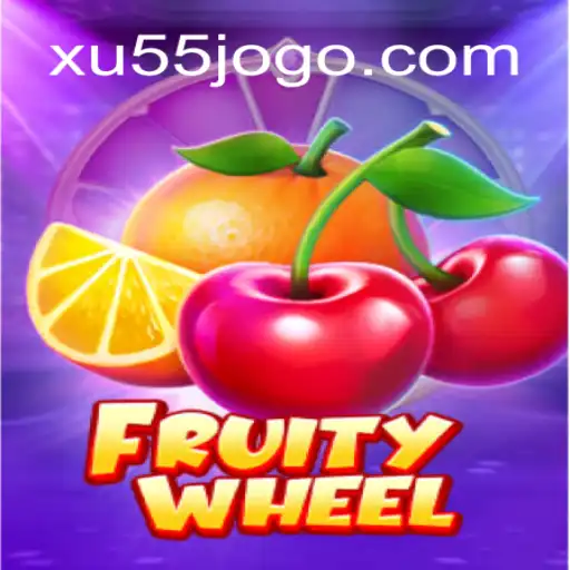 Descubra o Excitante Mundo do Jogo FruityWheel