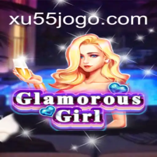 Descubra GlamorousGirl: O Fascinante Mundo do Jogo Online