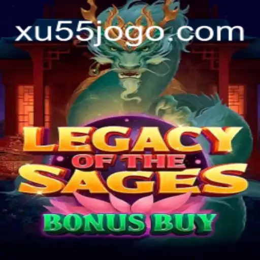 Explorando o Mundo de LegacyoftheSagesBonusBuy