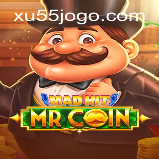 Descubra o Fenômeno do Jogo MadHitMrCoin: Instruções e Regras