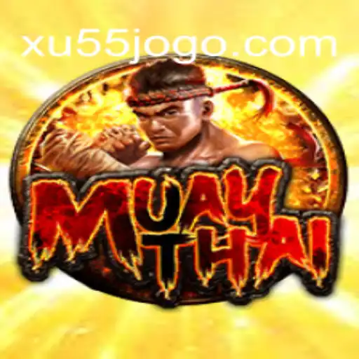 MuayThai: Um Mergulho Profundo no Esporte de Combate