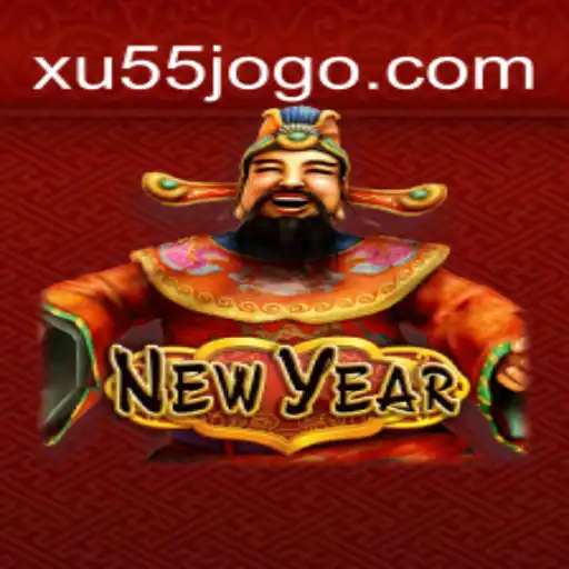 Explorando o Universo do Jogo 'NewYear'