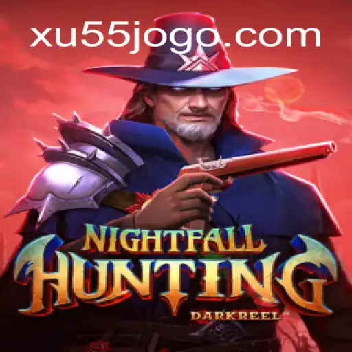 Exploração do Mundo de Mistérios em NightfallHunting
