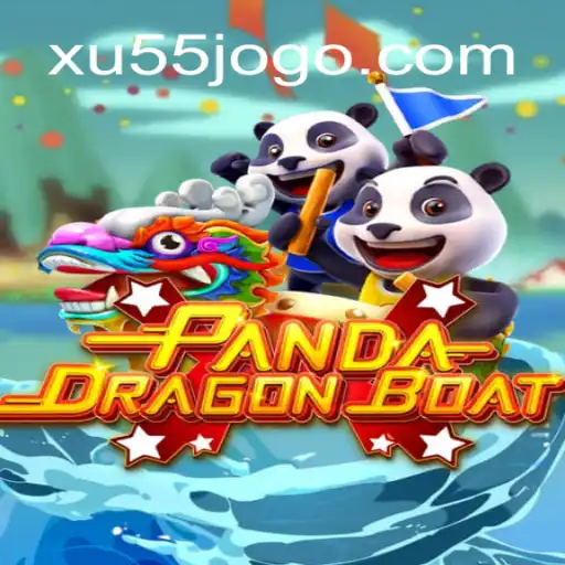 Descubra PANDADRAGONBOAT: O Fascinante Mundo de Competição e Estratégia