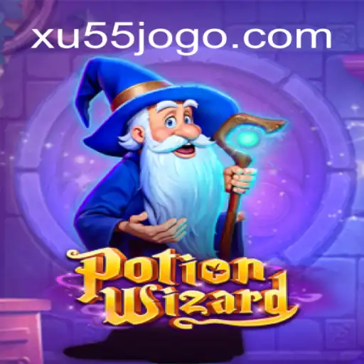 Explorando PotionWizard: Um Jogo de Estratégia e Magia