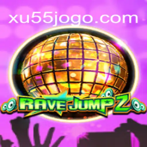 Descubra a Emoção de RaveJump2: Um Jogo de Ação e Estratégia Único