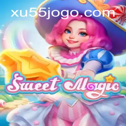 Explorando o Fascinante Mundo de SweetMagic