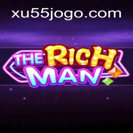 Explorando o Mundo de TheRichMan: O Jogo de Estratégia