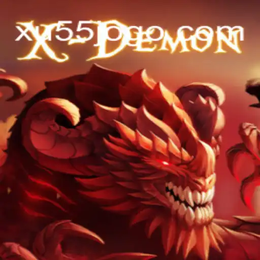Descubra o Mundo de XDemon: Um Jogo Inovador de Xu55.com