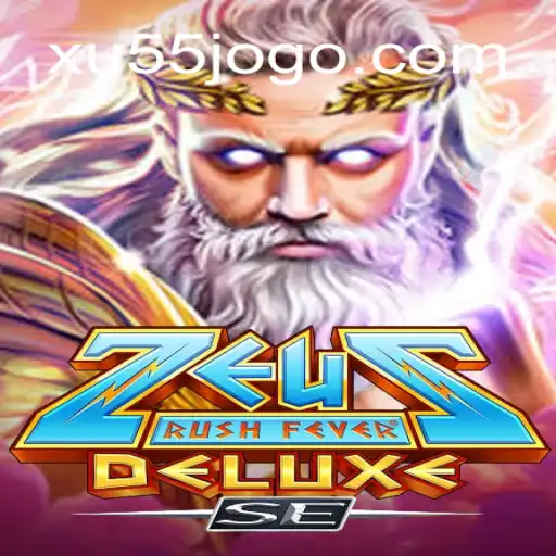 Explorando o Empolgante Universo de ZeusRushFeverDeluxeSE