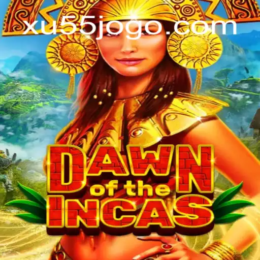 Explorando o Universo de DawnoftheIncas