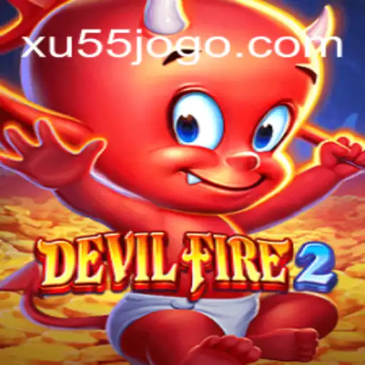 Descubra o Mundo Fascinante de DevilFire2: Estratégia e Aventura