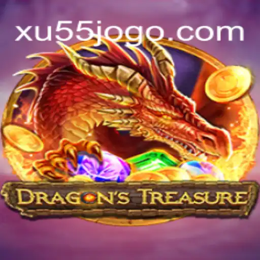Explorando o Fascinante Mundo de DragonsTreasure