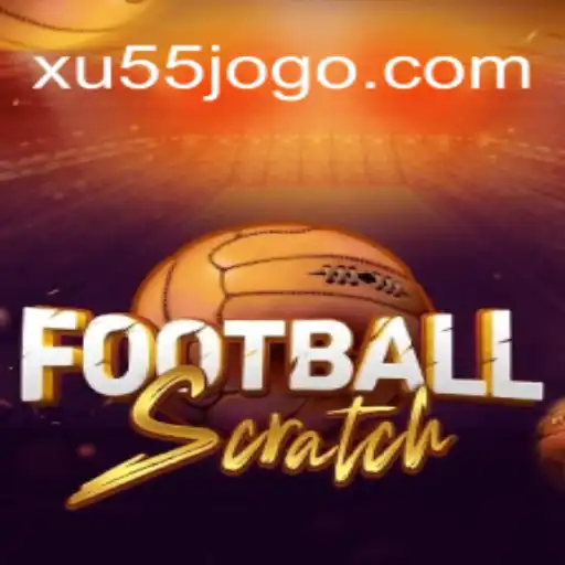 Descubra o Fascinante Mundo do FootballScratch: Regras e Estratégias
