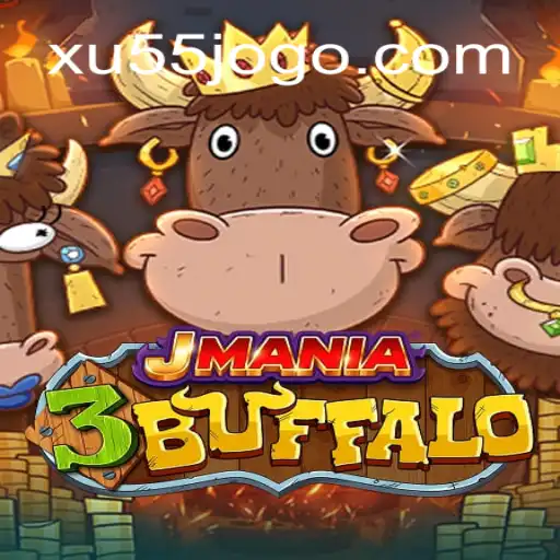 Explorando JMania3Buffalo: Um Novo Horizonte em Diversão Digital
