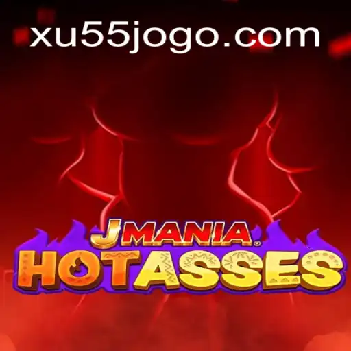 JManiaHotAsses: A Nova Sensação no Mundo dos Jogos