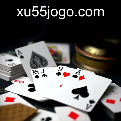 Jogos de cartas