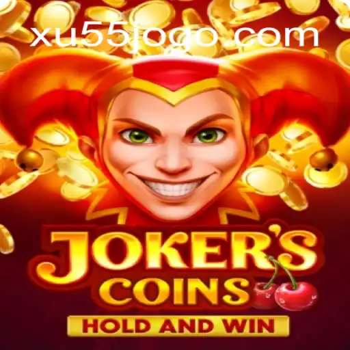 JokersCoins: Um Mergulho nas Regras e Estratégias