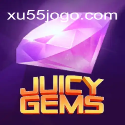 Explorando o Mundo de JuicyGems: Um Guia Completo para Iniciantes