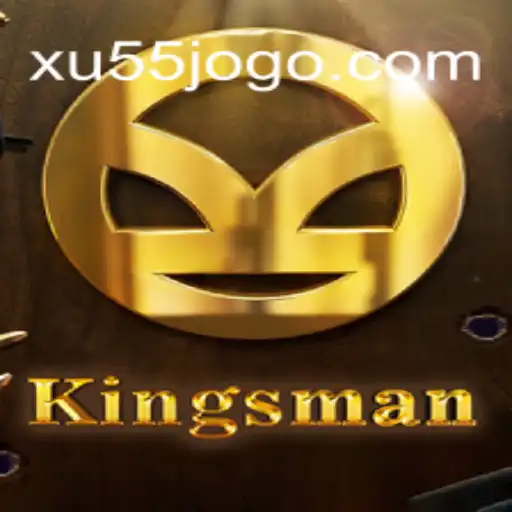 Explorando o Universo do Jogo 'Kingsman': Regras, Estratégias e Atualizações
