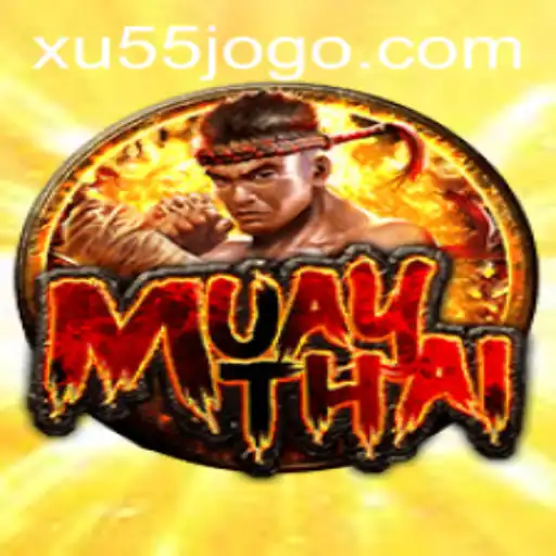 MuayThai: Um Mergulho Profundo no Esporte de Combate