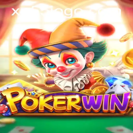 Introdução ao Jogo POKERWIN: Regras e Destaques