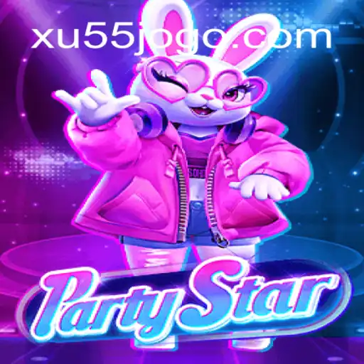 PartyStar: Uma Nova Sensação no Mundo dos Jogos Sociais