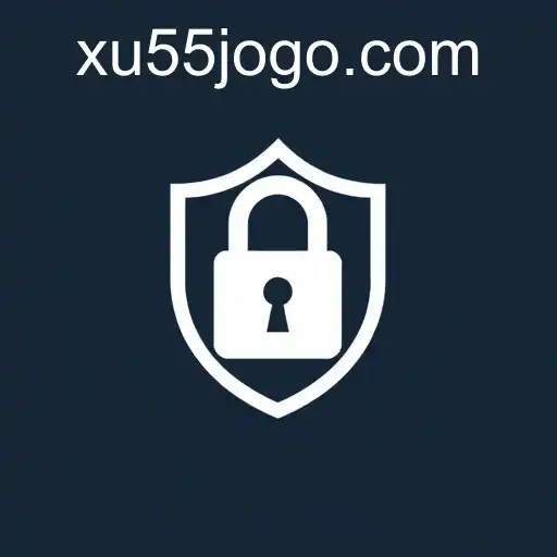 política Privacidade