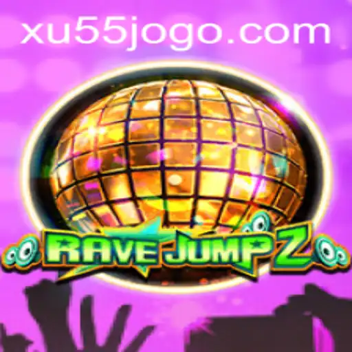 Descubra a Emoção de RaveJump2: Um Jogo de Ação e Estratégia Único