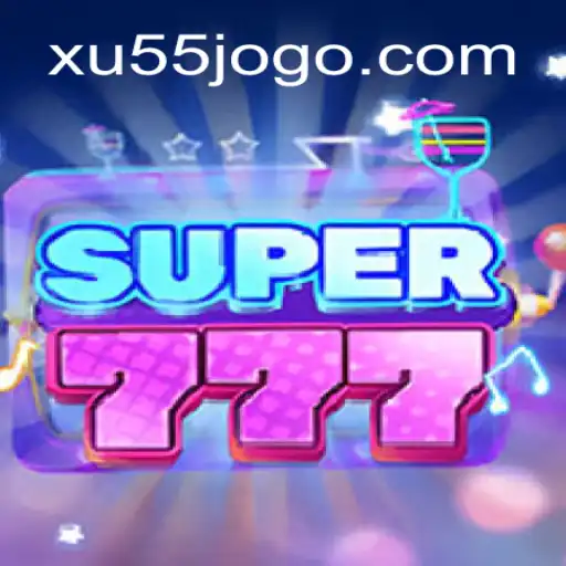 Entenda o Novo Fenômeno dos Jogos: Super777
