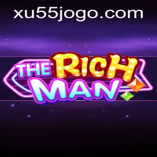 Explorando o Mundo de TheRichMan: O Jogo de Estratégia
