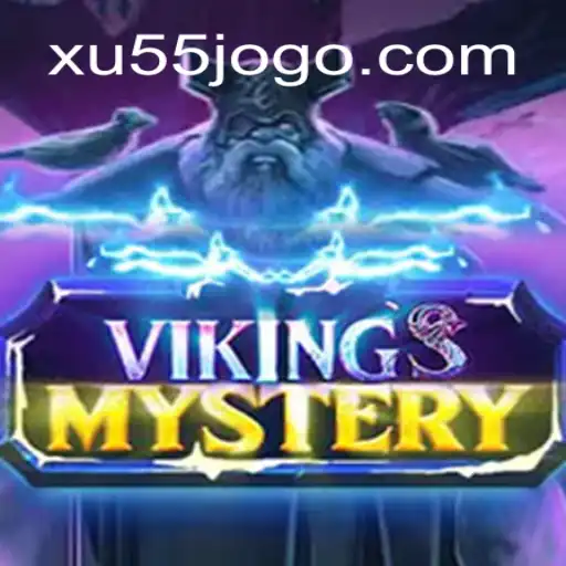 VikingsMystery: Explorando o Mundo dos Mistérios Nórdicos