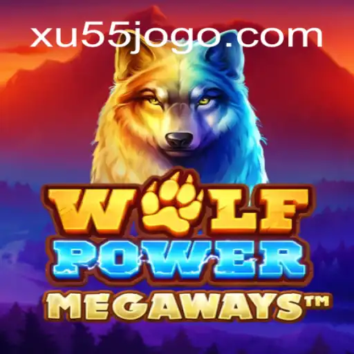 Guia Completo do Jogo WolfPowerMega