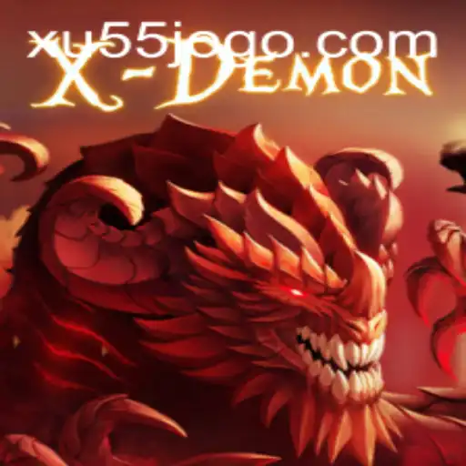 Descubra o Mundo de XDemon: Um Jogo Inovador de Xu55.com